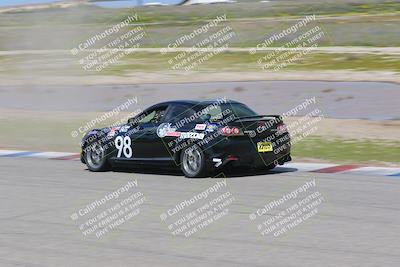 media/Mar-25-2023-CalClub SCCA (Sat) [[3ed511c8bd]]/Group 3/Race/